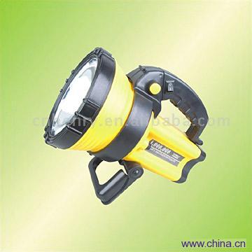 Spot Light YH-7C