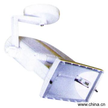 Spot Light