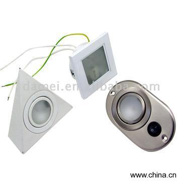 Spot Light / Furniture Light