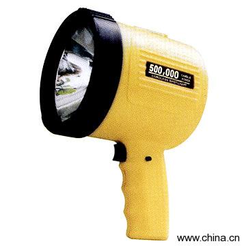 Spot Light