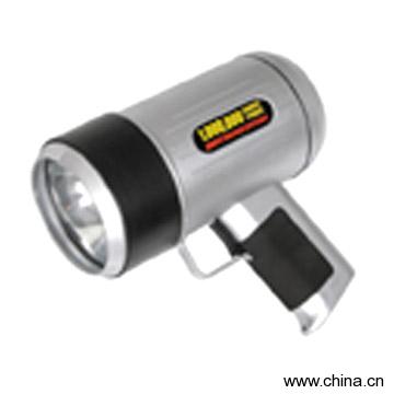 Rechargeable Spotlight