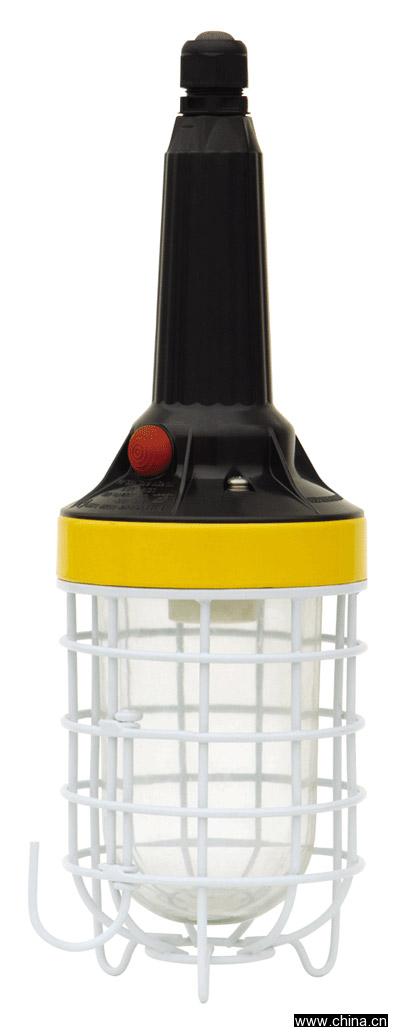 Explosion-Proof Hand Lamps