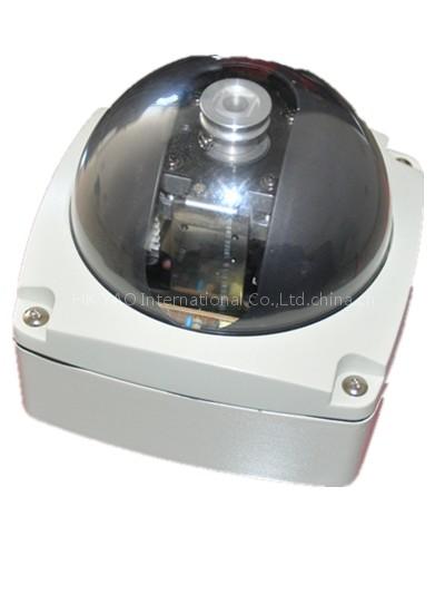 Ceiling Type Laser Light YAO-F306-BGW