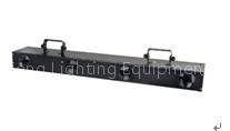 LED Moving Head 108
