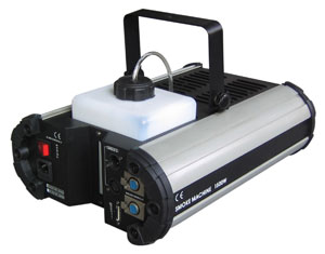 fog machines,smoke machine,fogger,fogging machine,Fog Machine(X-1500)