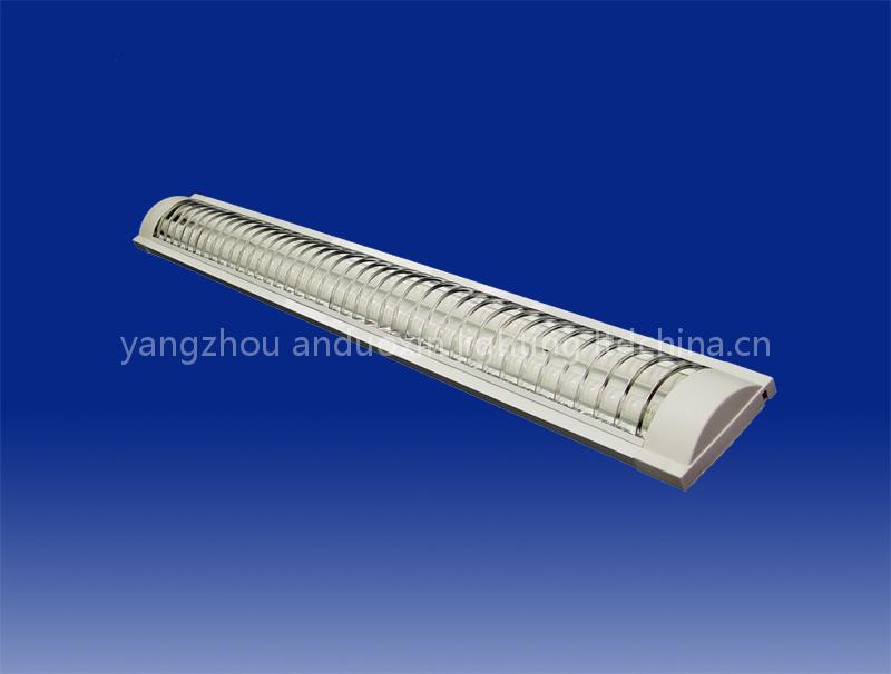 ATGLT8218