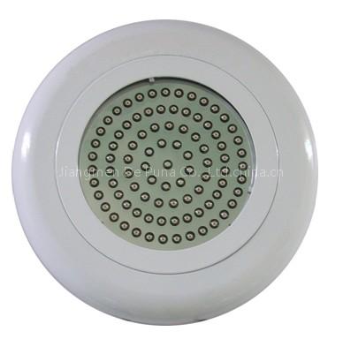 led grow light/led plant light/led plant growth