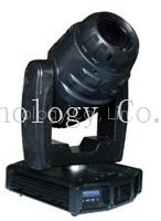 100w led moving head light