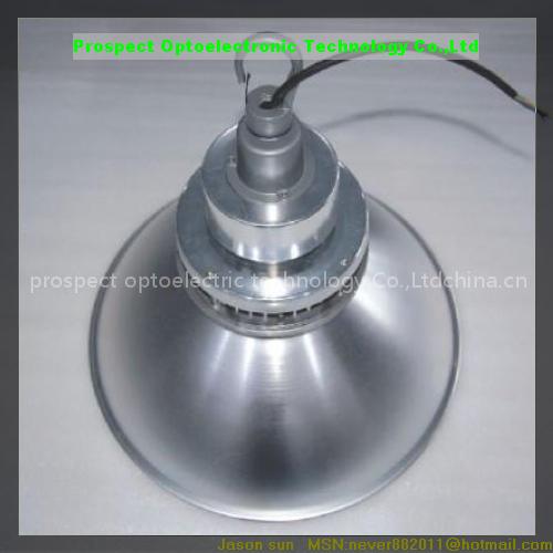 high power led mini lamp