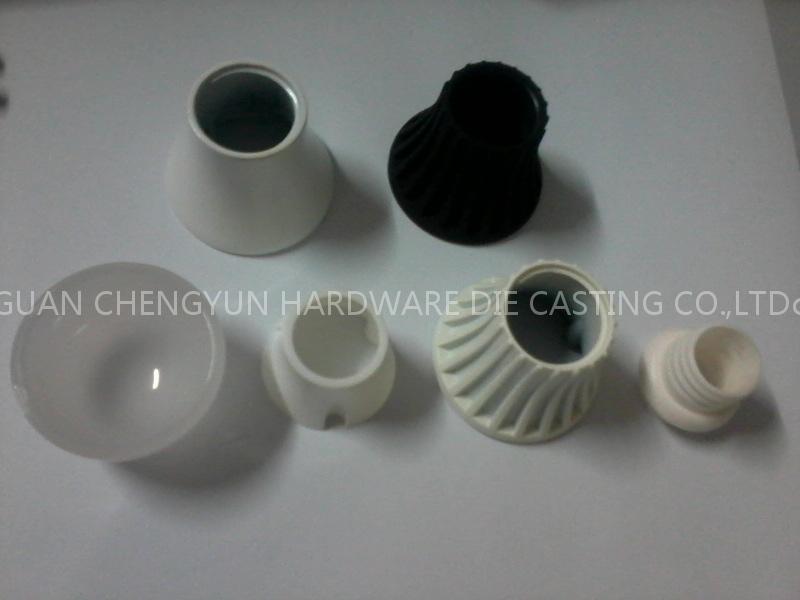 LED CUP