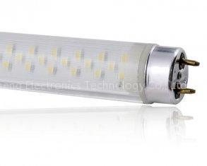 CE RoHS 22W LED Tube T8 SMD