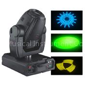 575W Moving head light