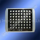 High Power LED Flood Light