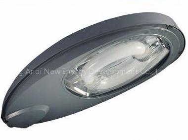 street light induction lamp 80w