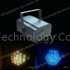 Disco / Club / Party Light - LED Flower Light