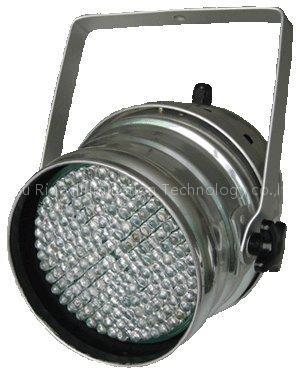 led par64