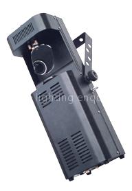 scan light