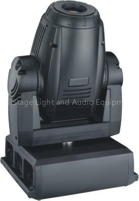 moving head