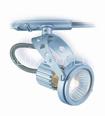 LED track lighting