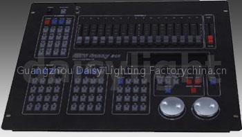 Controller--DL-C512