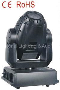 MH001 1200W Moving Head Spot