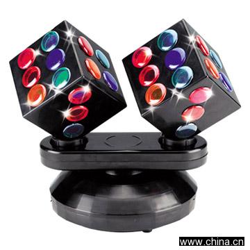Disco Light