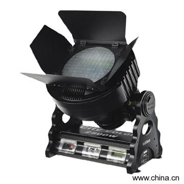Outdoor Light