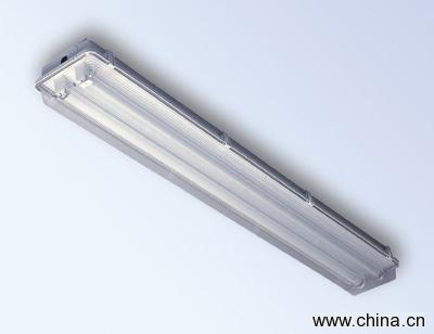 Waterproof Light