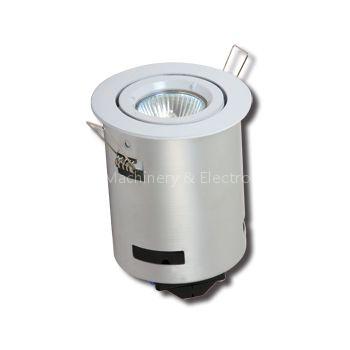 downlights