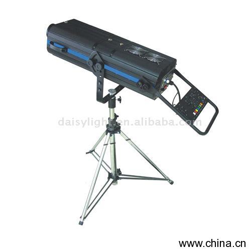 Follow Spot Light