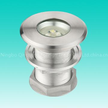 MARINE LIGHT