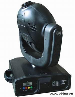 SB-250
