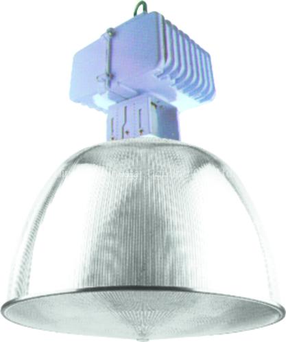high bay fittingPC30-05