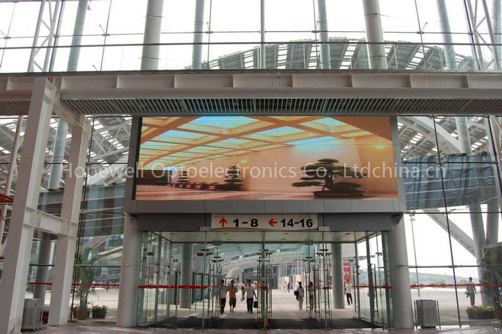 LED Display
