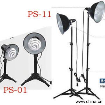 Studio Lighting
