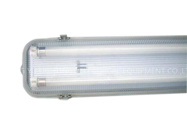 lighting fixture