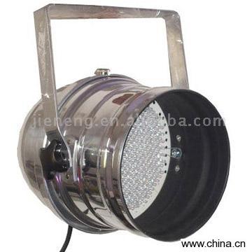 LED Parcan Light