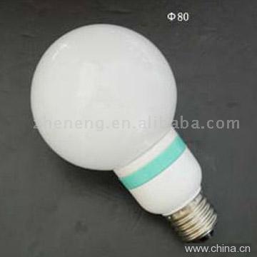 LED Bulb Lamp