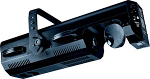 scan light,scan lighting,575W Scanner Light