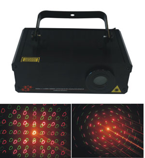 show light,fog machine,Falling Star Laser light