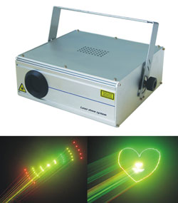 laser show,disco light,RGY Laser light