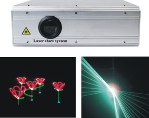 laser show,dj light,RGB Laser Light