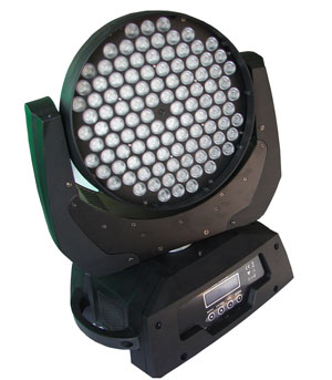 moving head,led moving heads,moving head wash,LED Moving Head Light