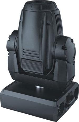 stage light,dmx controller,1200W Silent Moving Head Light