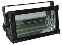 strobe,stage light,3000W Strobe Light(DMX)
