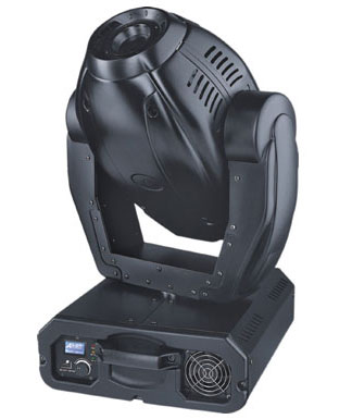 stage light,dimmer pack,moving head lighting,led bar,575W Silent Moving Head Light