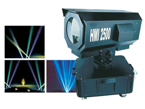 outdoor lighting,floodlight,search light,Sky Rose