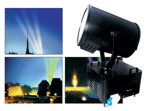 outdoor lighting,landscape lighting,Search Light