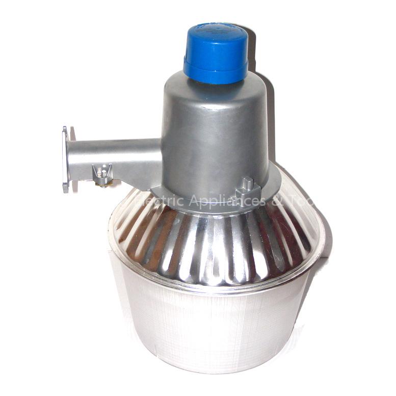 Flood Light