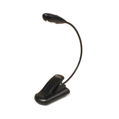 book light